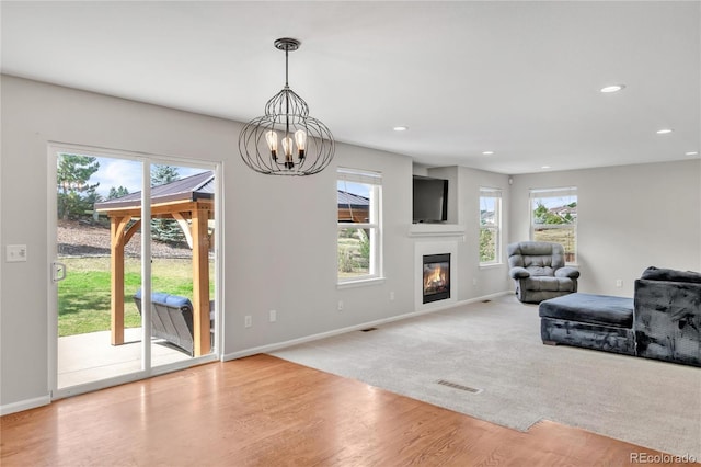 5247 S Riviera Cir, Aurora, CO 80015 - photo 13