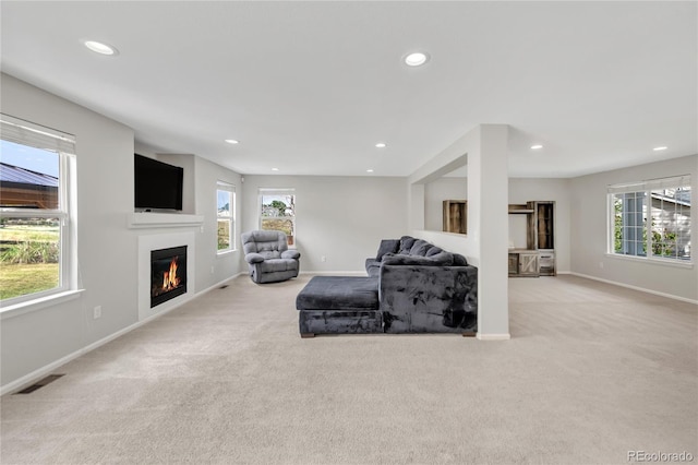 5247 S Riviera Cir, Aurora, CO 80015 - photo 14