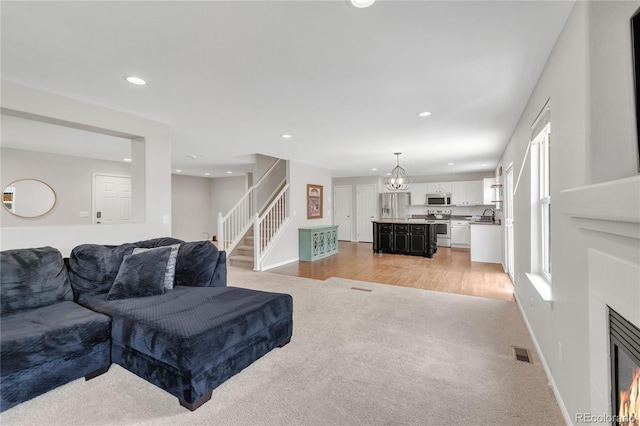 5247 S Riviera Cir, Aurora, CO 80015 - photo 15