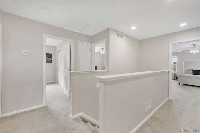5247 S Riviera Cir, Aurora, CO 80015 - photo 18