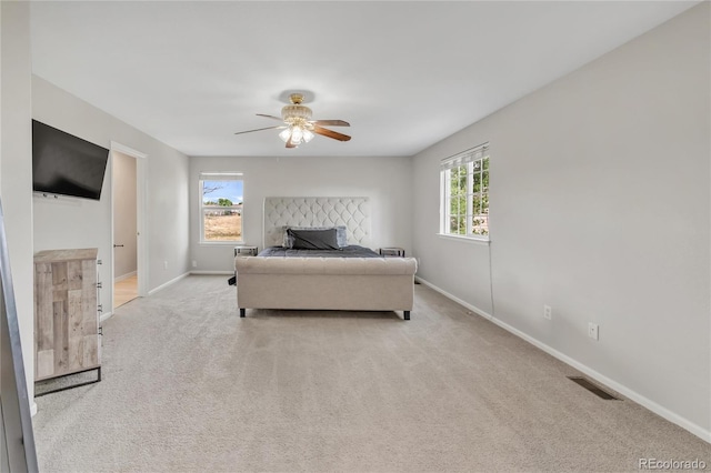 5247 S Riviera Cir, Aurora, CO 80015 - photo 19