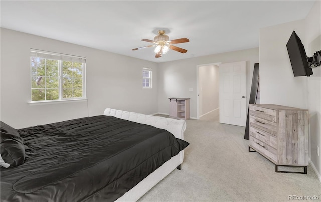 5247 S Riviera Cir, Aurora, CO 80015 - photo 20