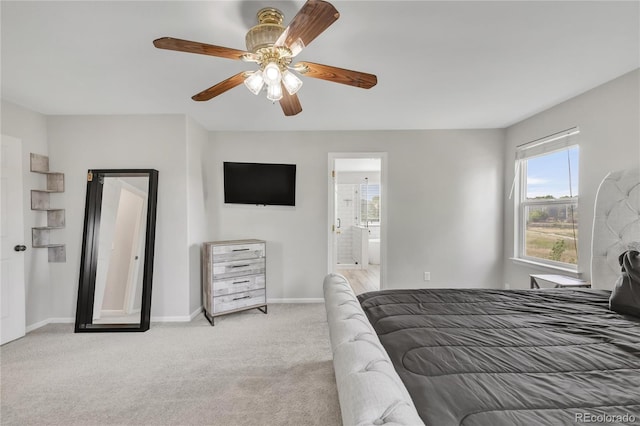 5247 S Riviera Cir, Aurora, CO 80015 - photo 21