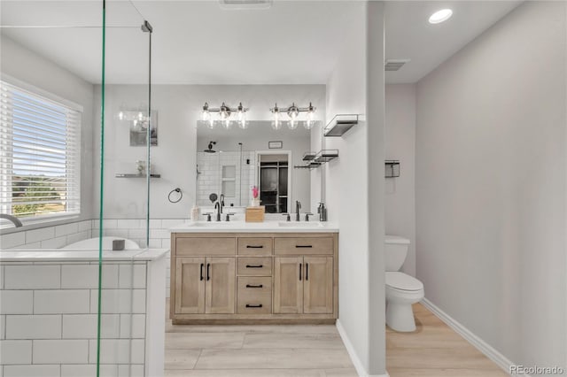 5247 S Riviera Cir, Aurora, CO 80015 - photo 22