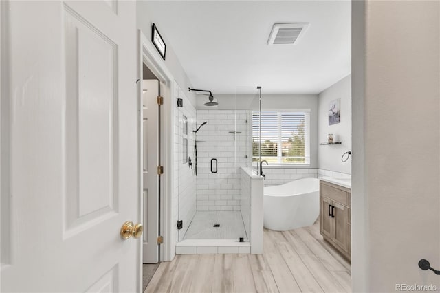 5247 S Riviera Cir, Aurora, CO 80015 - photo 23