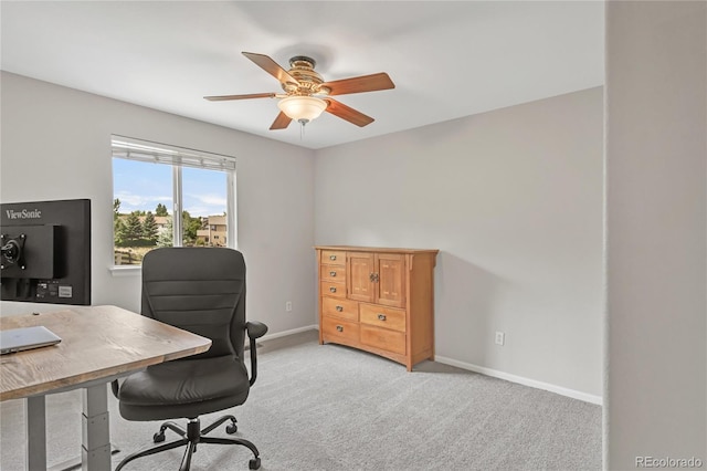 5247 S Riviera Cir, Aurora, CO 80015 - photo 24