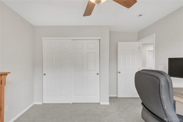 5247 S Riviera Cir, Aurora, CO 80015 - photo 25
