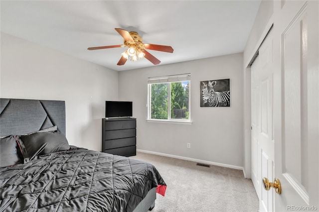 5247 S Riviera Cir, Aurora, CO 80015 - photo 26