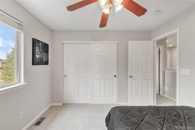 5247 S Riviera Cir, Aurora, CO 80015 - photo 27