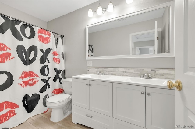 5247 S Riviera Cir, Aurora, CO 80015 - photo 28
