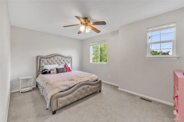 5247 S Riviera Cir, Aurora, CO 80015 - photo 29