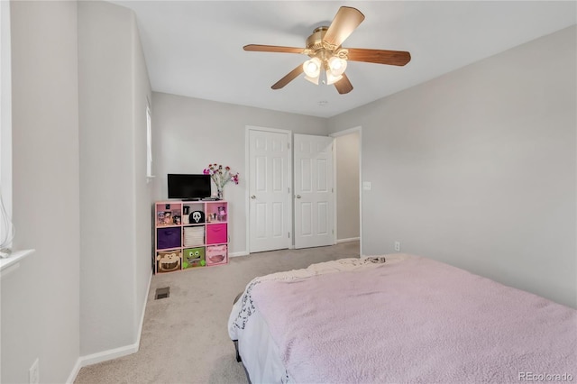 5247 S Riviera Cir, Aurora, CO 80015 - photo 30