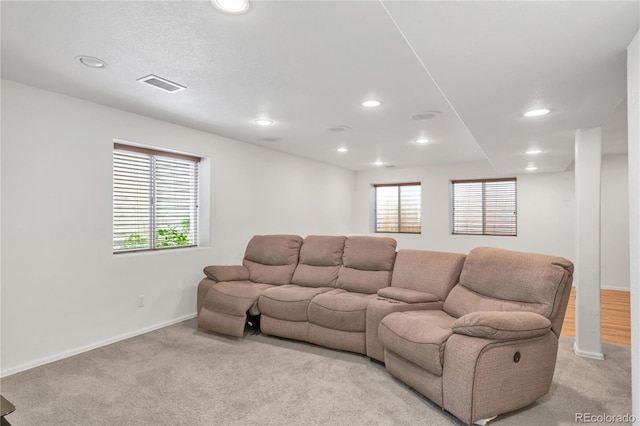 5247 S Riviera Cir, Aurora, CO 80015 - photo 32