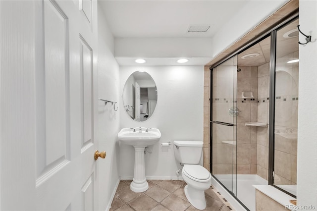 5247 S Riviera Cir, Aurora, CO 80015 - photo 34