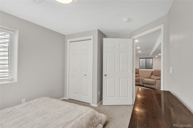 5247 S Riviera Cir, Aurora, CO 80015 - photo 36
