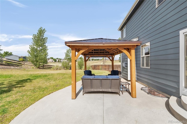 5247 S Riviera Cir, Aurora, CO 80015 - photo 39