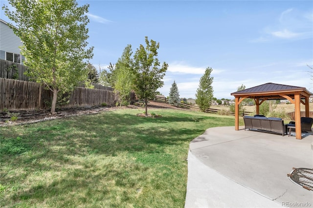 5247 S Riviera Cir, Aurora, CO 80015 - photo 41