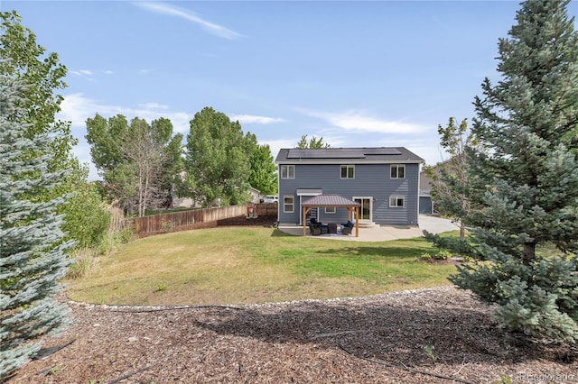 5247 S Riviera Cir, Aurora, CO 80015 - photo 43
