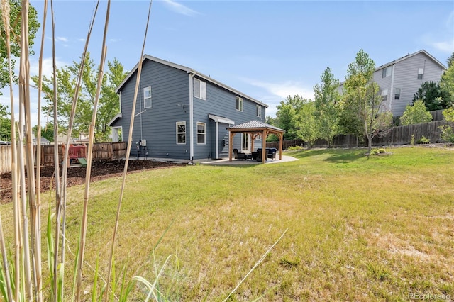 5247 S Riviera Cir, Aurora, CO 80015 - photo 44