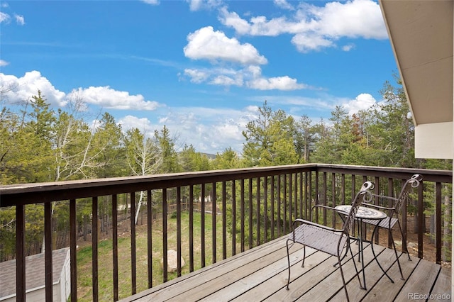 24 Navajo Trl, Evergreen, CO 80439 - photo 8