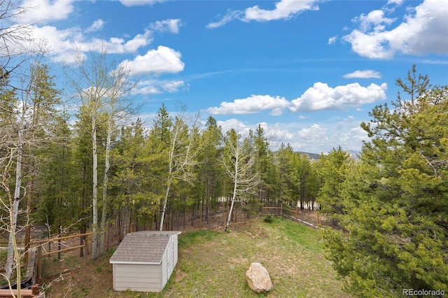 24 Navajo Trl, Evergreen, CO 80439 - photo 9