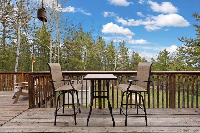 24 Navajo Trl, Evergreen, CO 80439 - photo 10