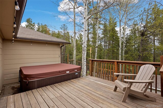 24 Navajo Trl, Evergreen, CO 80439 - photo 13