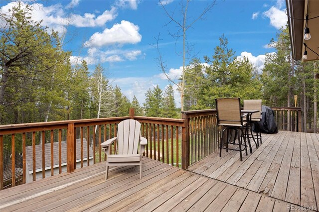 24 Navajo Trl, Evergreen, CO 80439 - photo 14