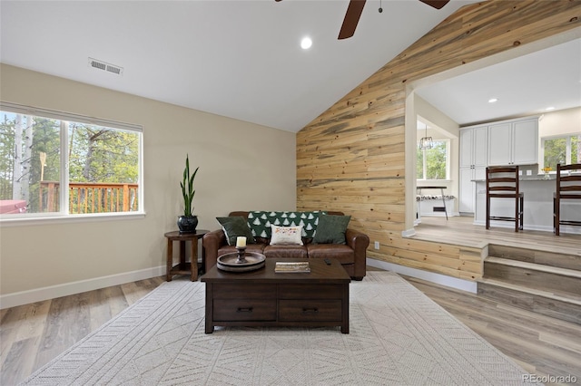 24 Navajo Trl, Evergreen, CO 80439 - photo 15