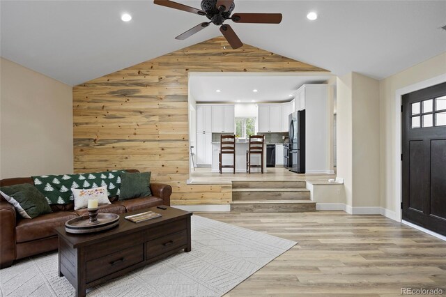 24 Navajo Trl, Evergreen, CO 80439 - photo 16