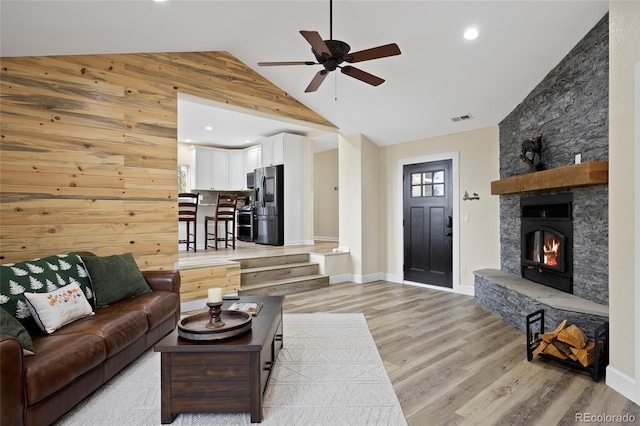 24 Navajo Trl, Evergreen, CO 80439 - photo 17