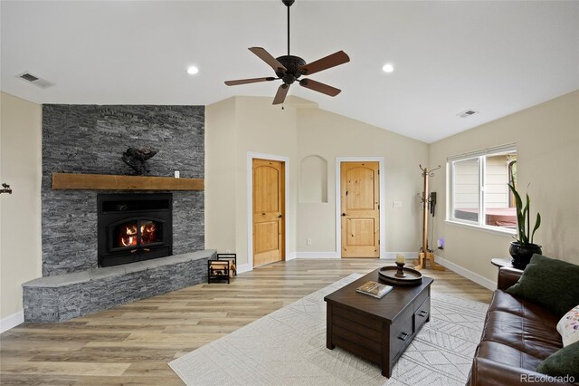 24 Navajo Trl, Evergreen, CO 80439 - photo 18