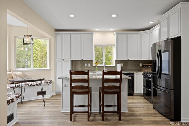 24 Navajo Trl, Evergreen, CO 80439 - photo 20