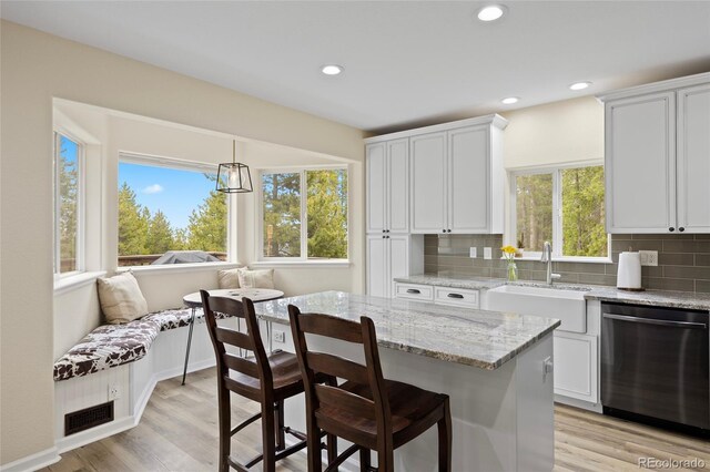 24 Navajo Trl, Evergreen, CO 80439 - photo 22