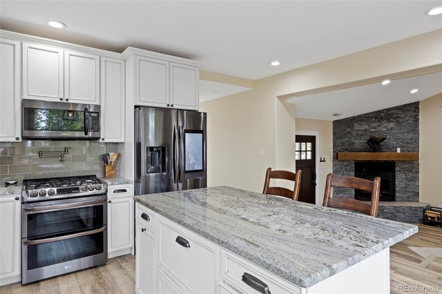 24 Navajo Trl, Evergreen, CO 80439 - photo 24