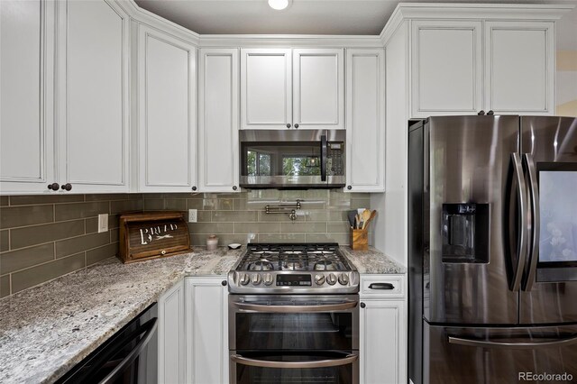 24 Navajo Trl, Evergreen, CO 80439 - photo 25