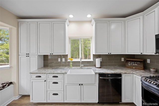 24 Navajo Trl, Evergreen, CO 80439 - photo 26