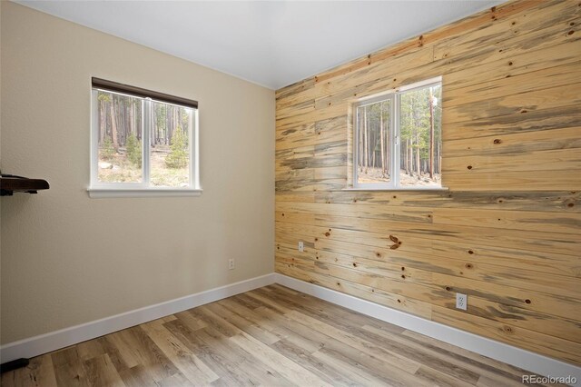 24 Navajo Trl, Evergreen, CO 80439 - photo 27