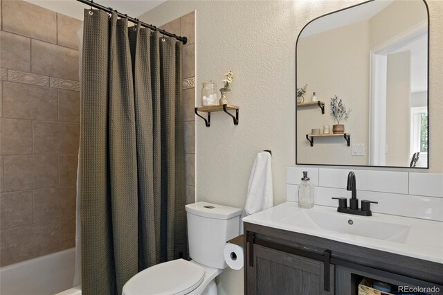 24 Navajo Trl, Evergreen, CO 80439 - photo 28