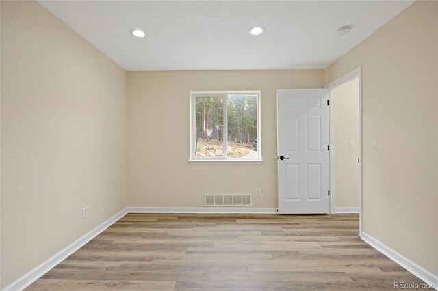 24 Navajo Trl, Evergreen, CO 80439 - photo 29