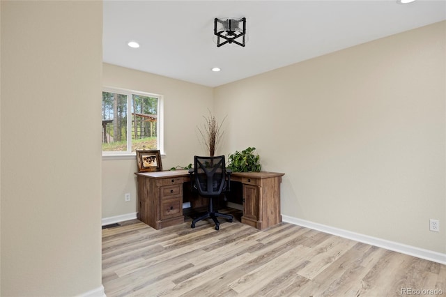 24 Navajo Trl, Evergreen, CO 80439 - photo 30