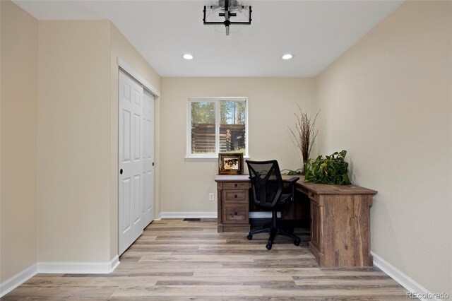 24 Navajo Trl, Evergreen, CO 80439 - photo 31