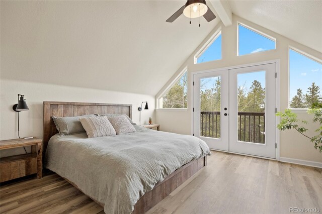 24 Navajo Trl, Evergreen, CO 80439 - photo 34