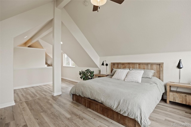 24 Navajo Trl, Evergreen, CO 80439 - photo 35