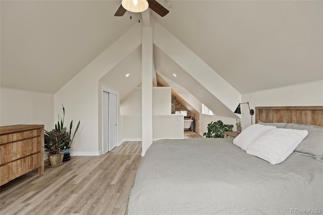 24 Navajo Trl, Evergreen, CO 80439 - photo 36