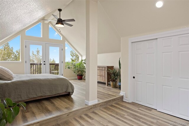 24 Navajo Trl, Evergreen, CO 80439 - photo 38