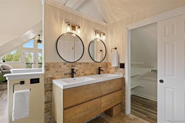 24 Navajo Trl, Evergreen, CO 80439 - photo 39