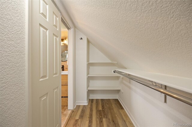 24 Navajo Trl, Evergreen, CO 80439 - photo 40
