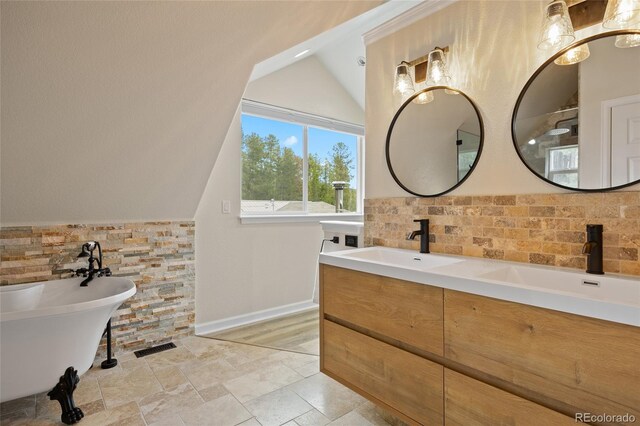 24 Navajo Trl, Evergreen, CO 80439 - photo 41