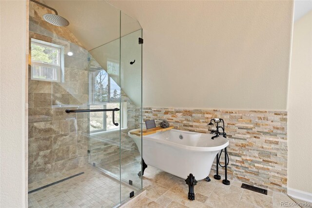 24 Navajo Trl, Evergreen, CO 80439 - photo 42